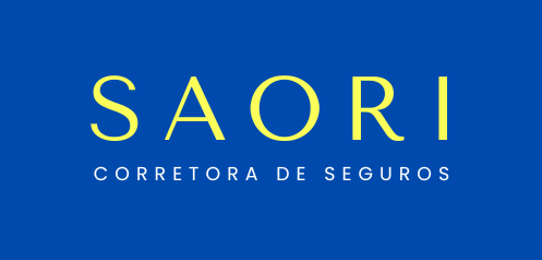 Saori